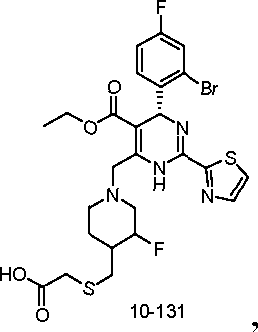 Figure AU2017359773A1_D0090