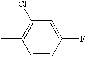 Figure US07517880-20090414-C00116