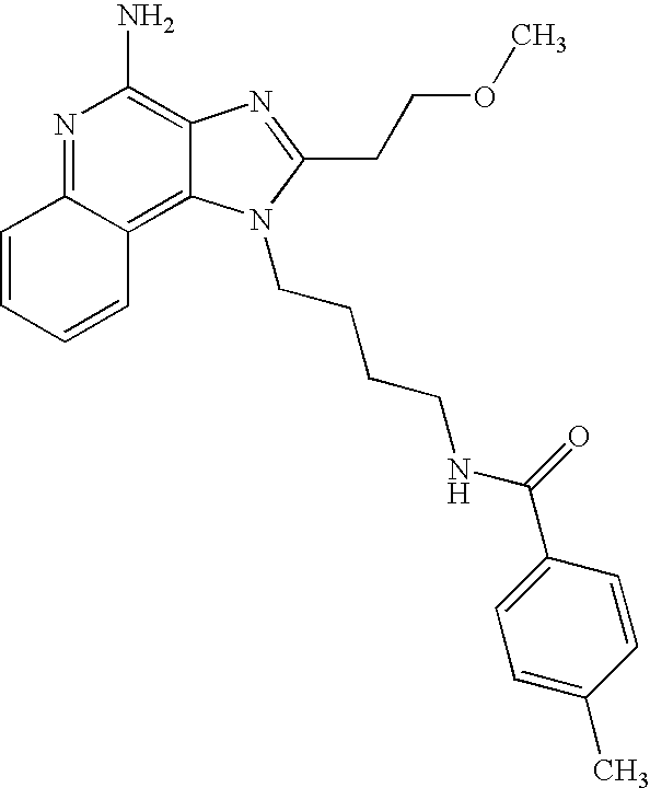 Figure US20090023722A1-20090122-C00168