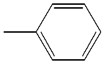 Figure US06344283-20020205-C00927