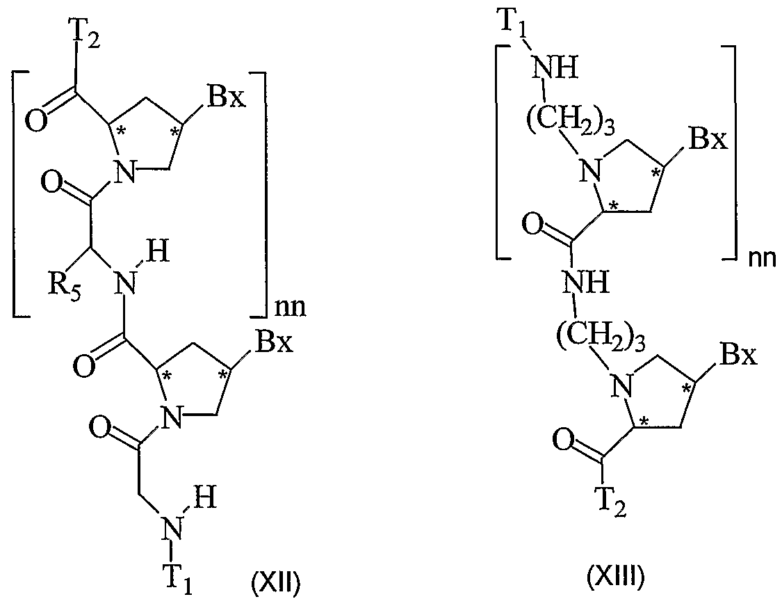 Figure imgf000025_0001