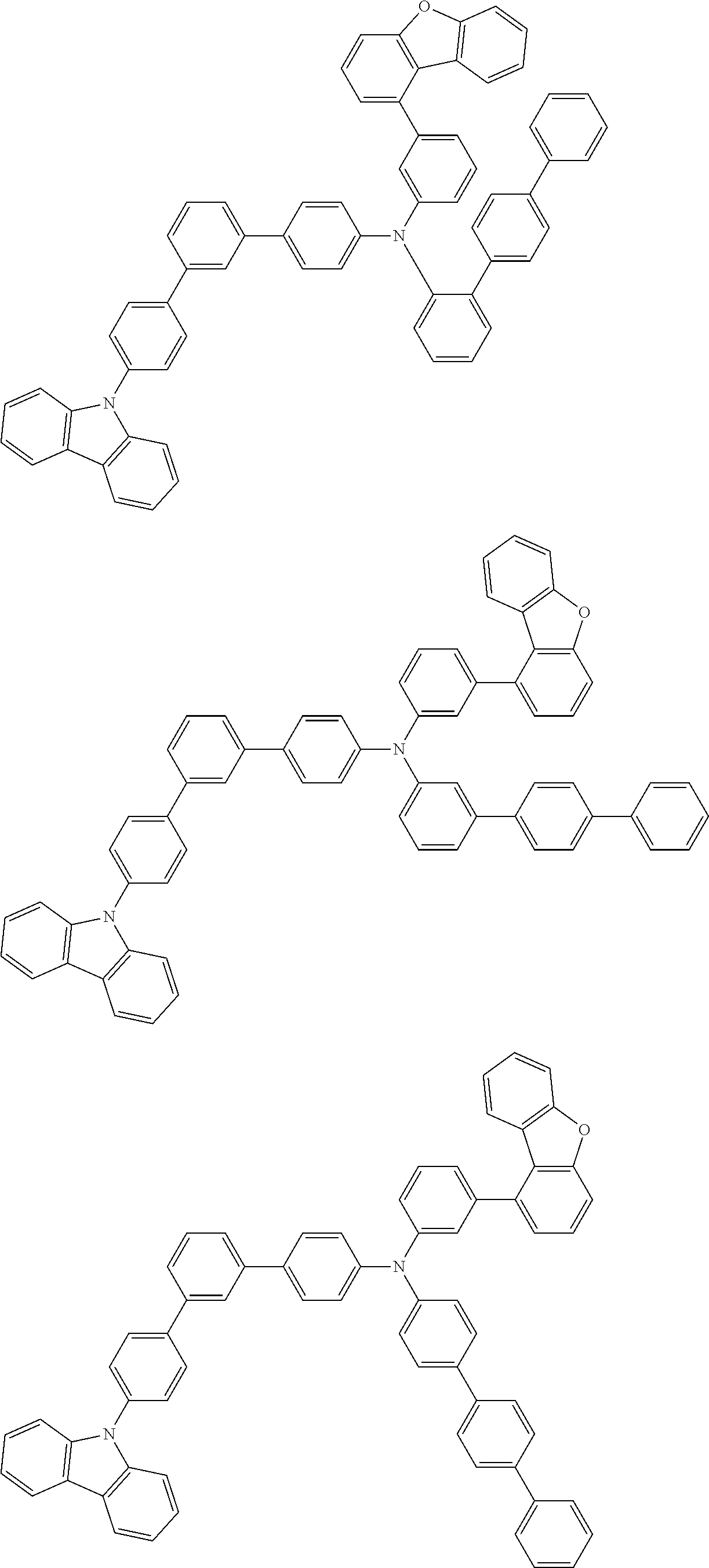 Figure US11053229-20210706-C00130