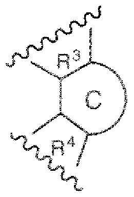 Figure imgf000021_0001