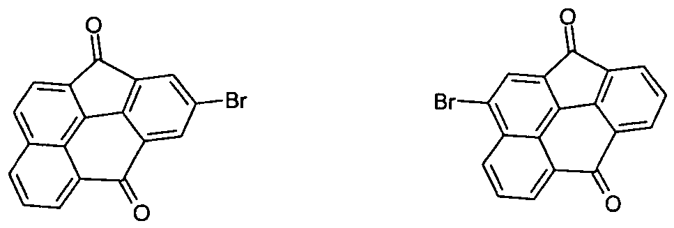 Figure imgf000050_0001