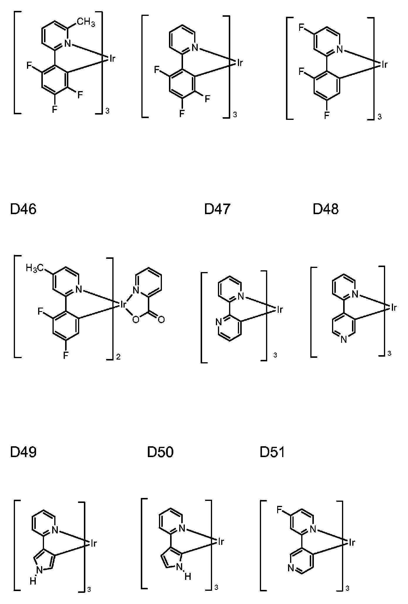 Figure 112019124446218-pat00012