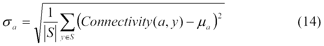 Figure imgf000040_0002