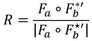 Figure BDA0002186336920000091