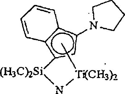 Figure BRPI0617041B1_D0046
