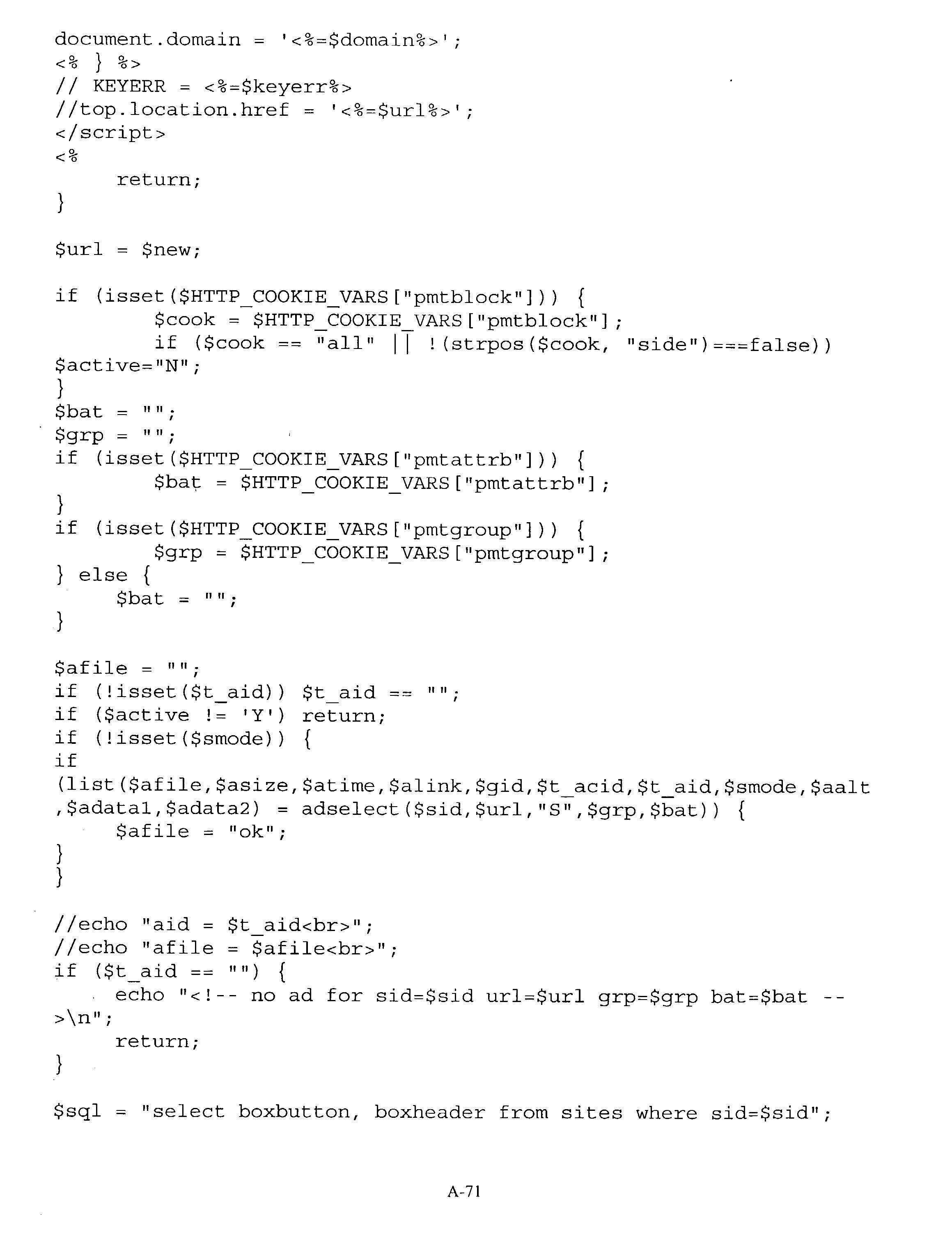 Figure US20030163372A1-20030828-P00072