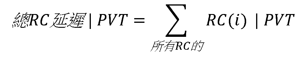 Figure 108112970-A0305-02-0026-4