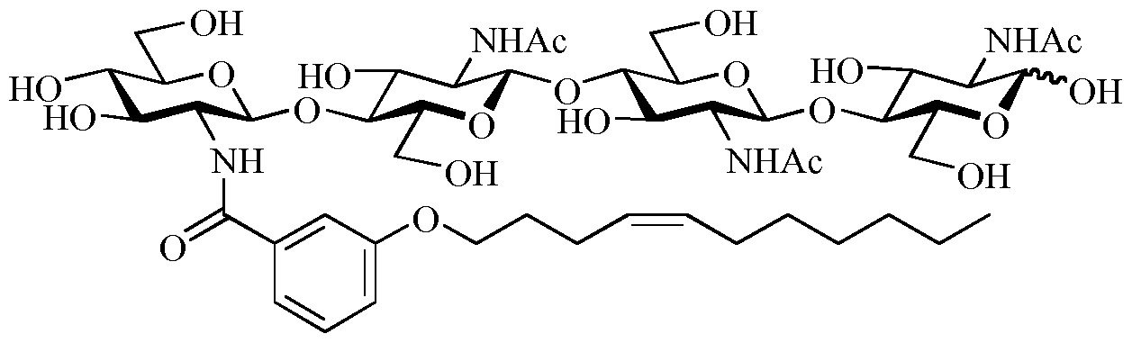 Figure imgf000067_0003