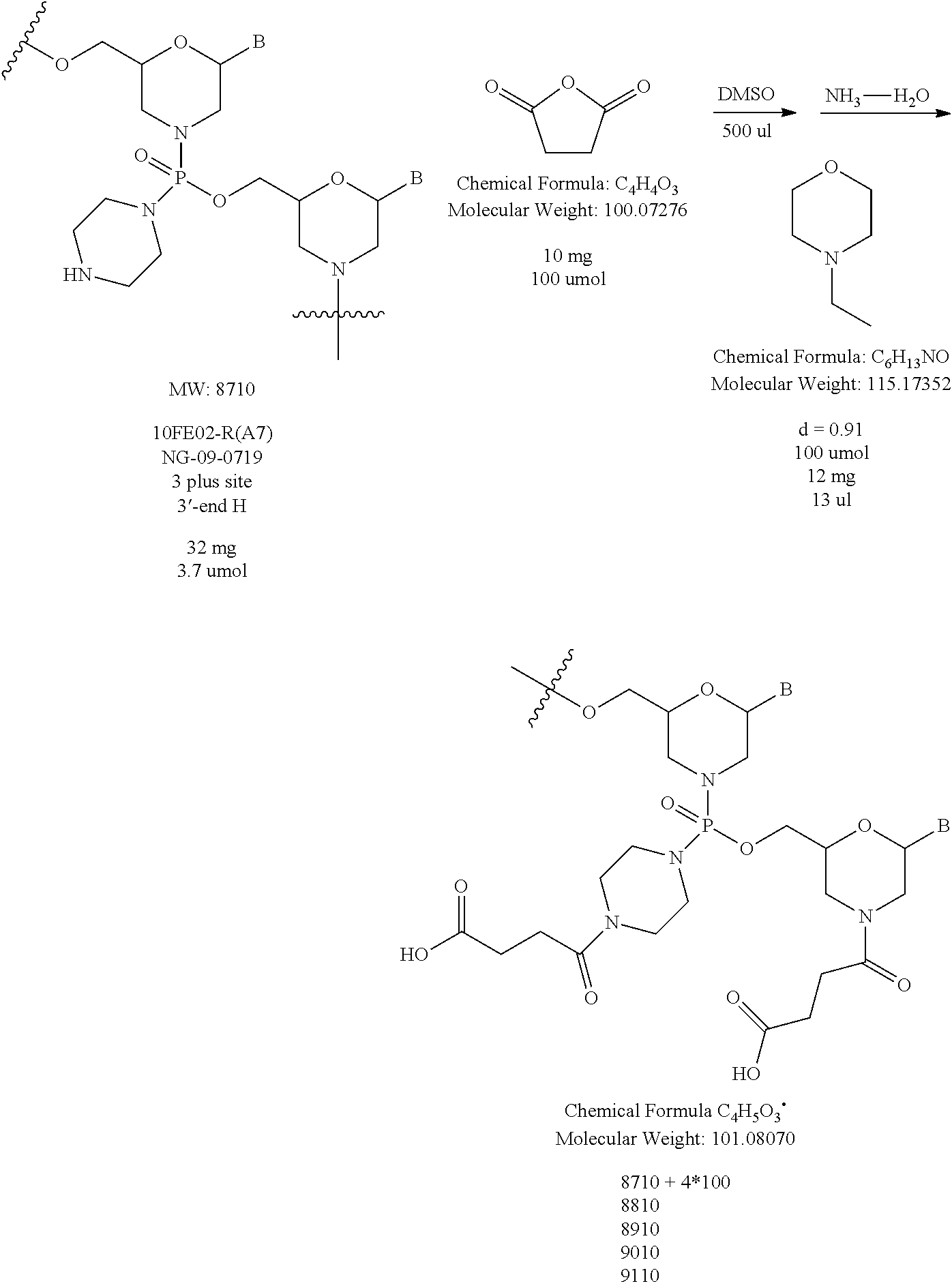 Figure US20120065169A1-20120315-C00157