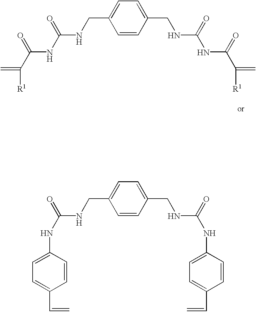 Figure US20030166798A1-20030904-C00002