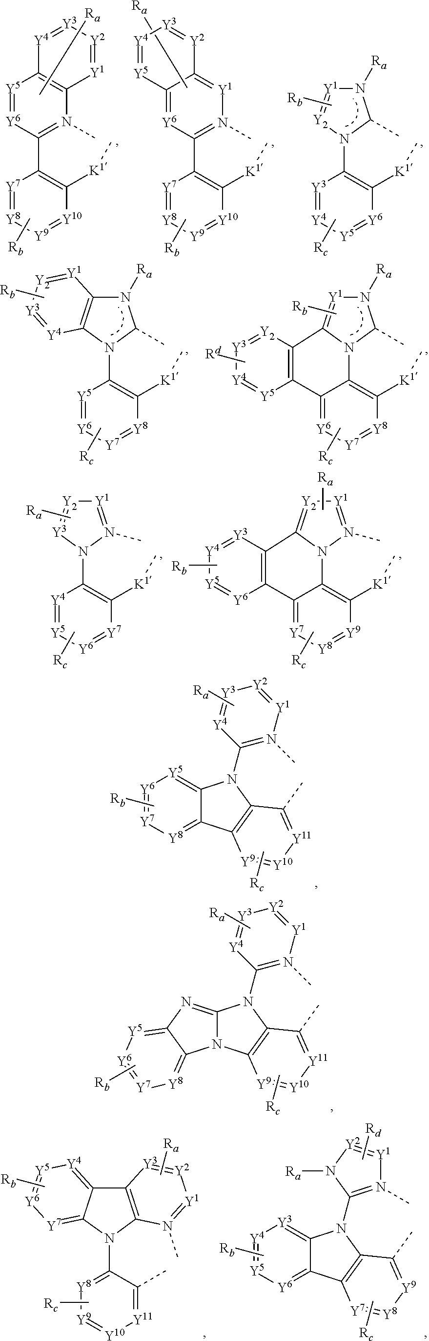 Figure US20230389421A1-20231130-C00131