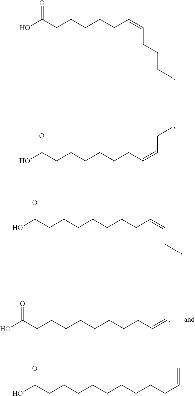 Figure US08168611-20120501-C00013