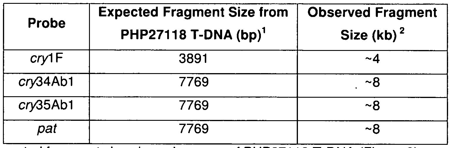 Figure imgf000044_0001