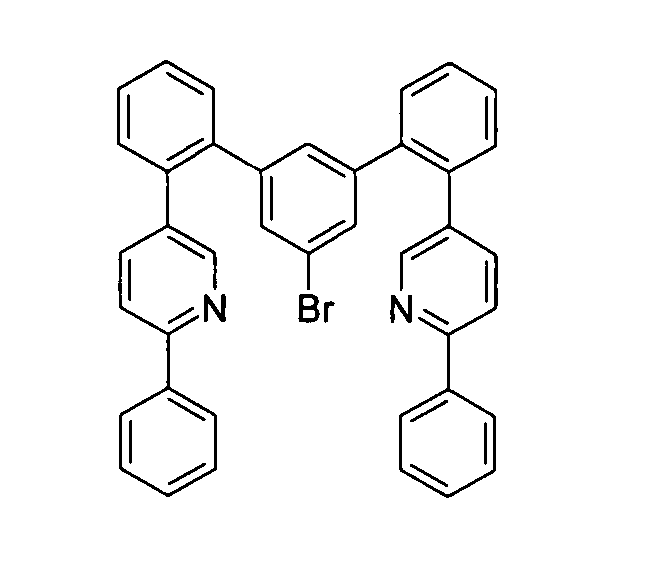 Figure 105102876-A0202-12-0155-657