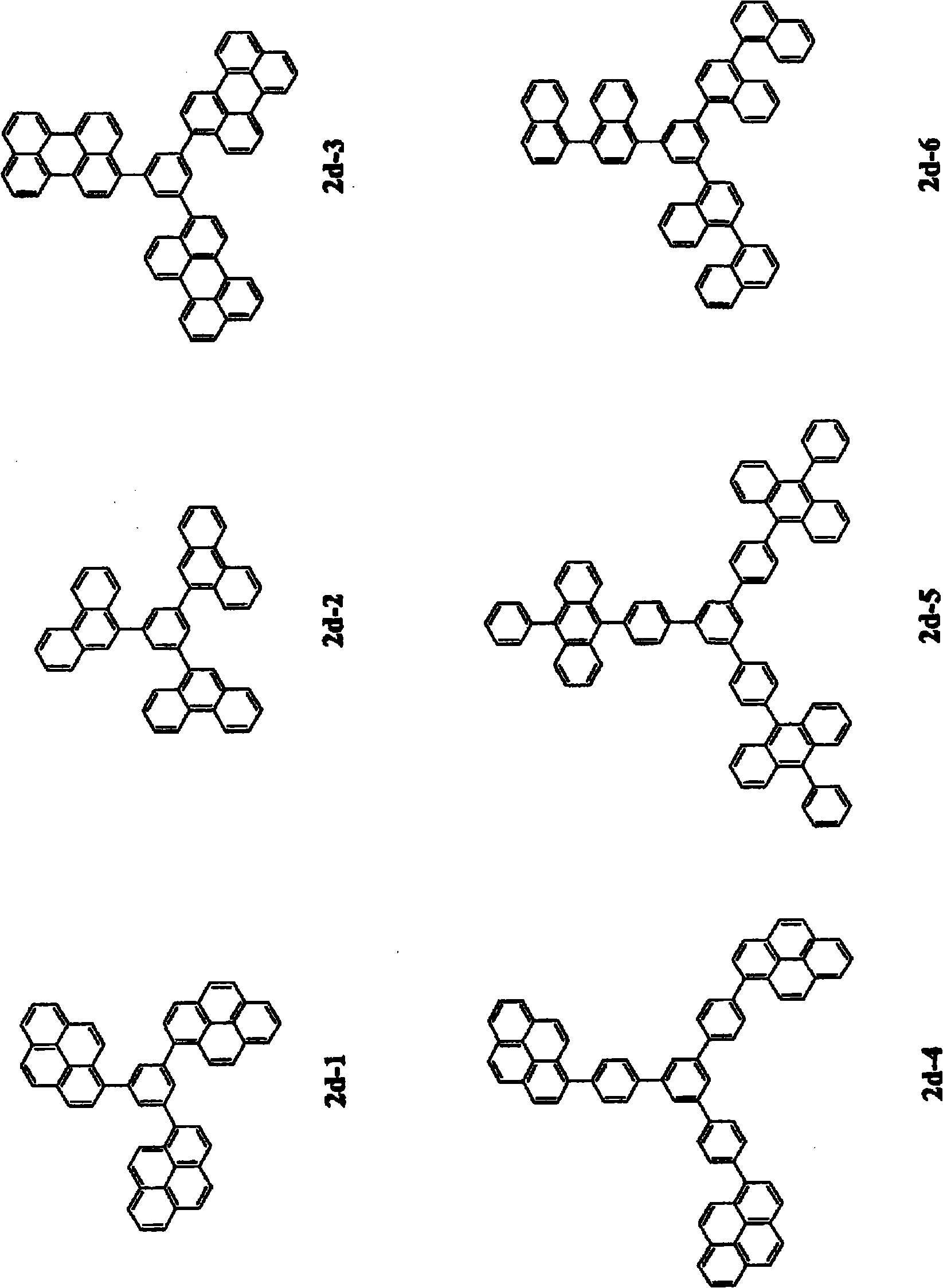 Figure A20078004207000621