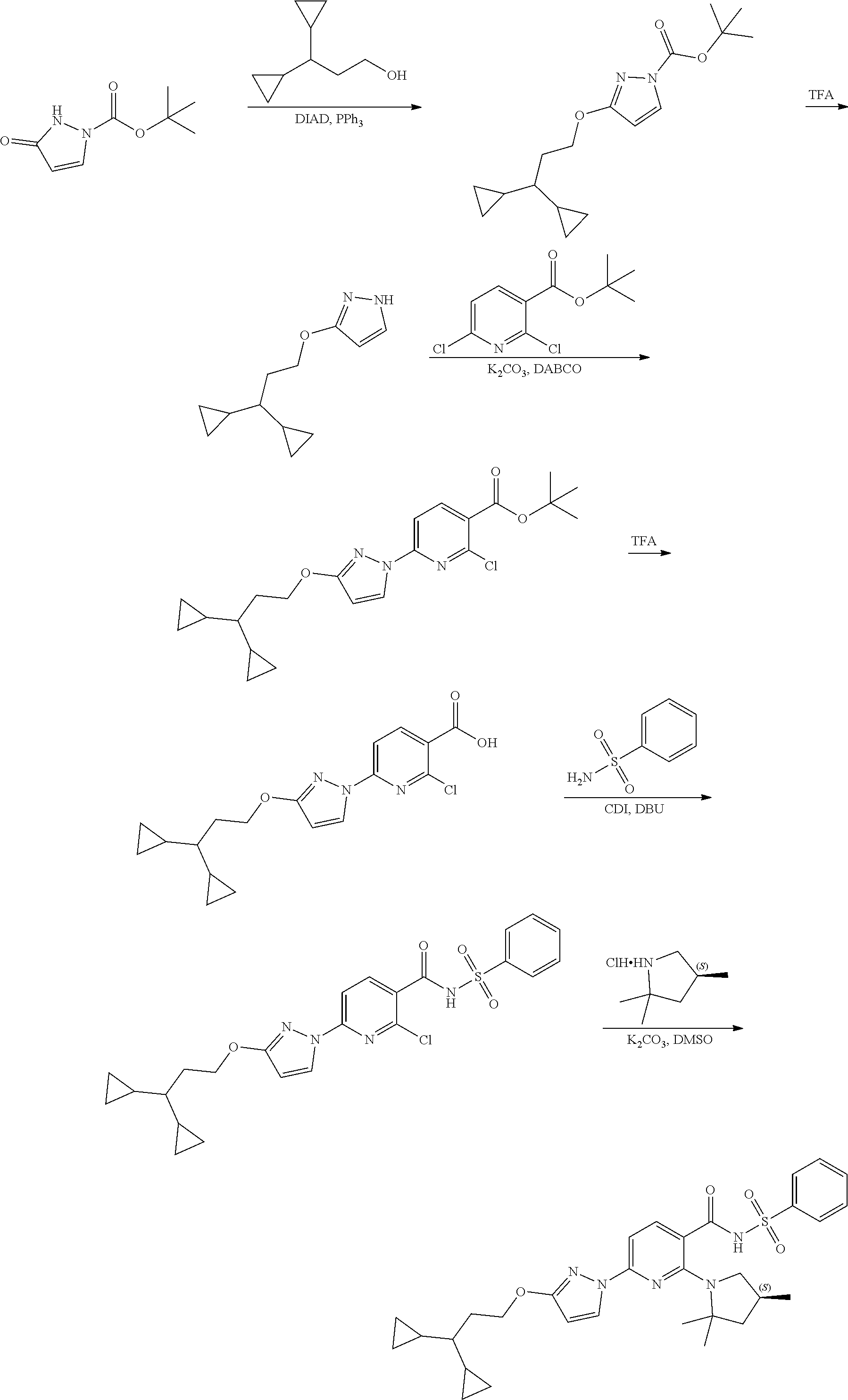 Figure US11186566-20211130-C00239