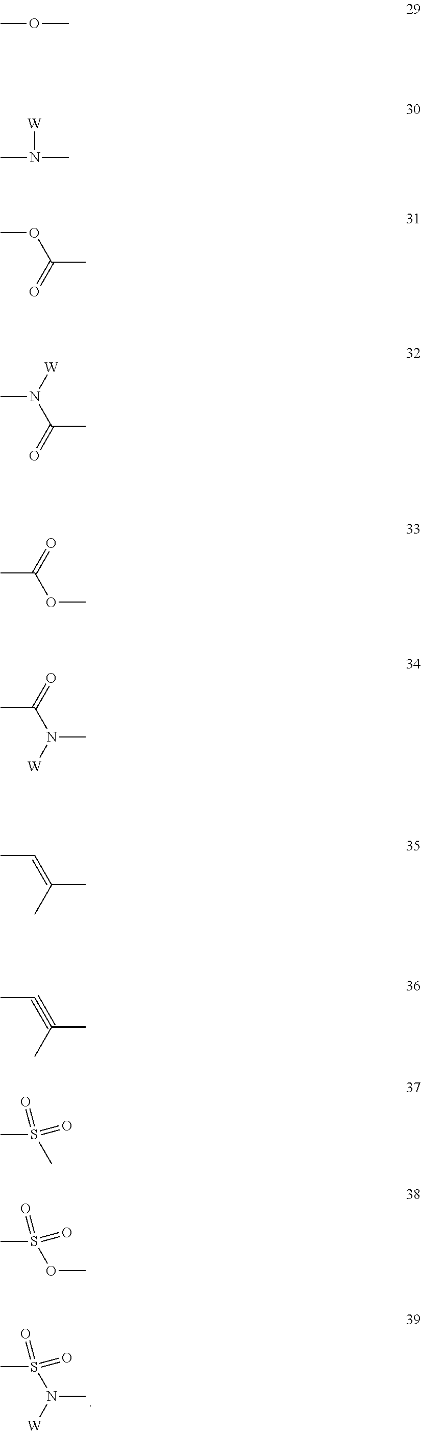 Figure US09978517-20180522-C00164