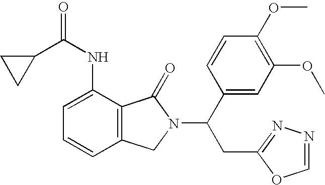 Figure US20060106085A1-20060518-C00052