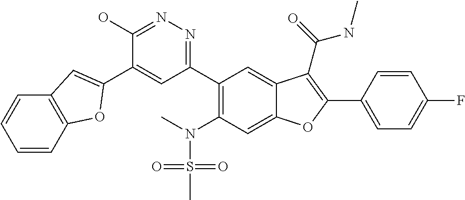 Figure US20140199263A1-20140717-C00102