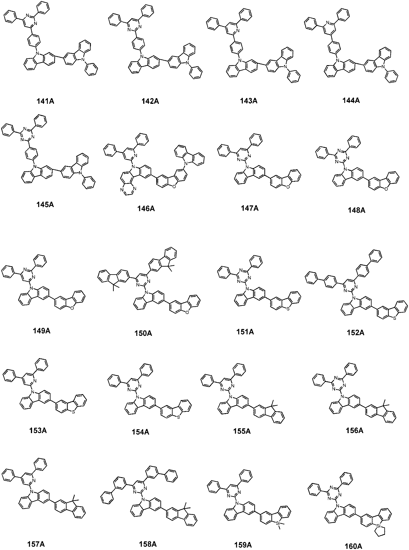 Figure 112015104481558-pat00064