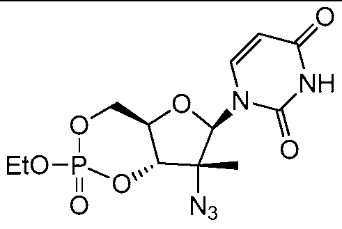 Figure imgf000116_0001