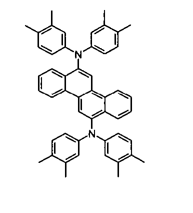 Figure DE102009009277B4_0097