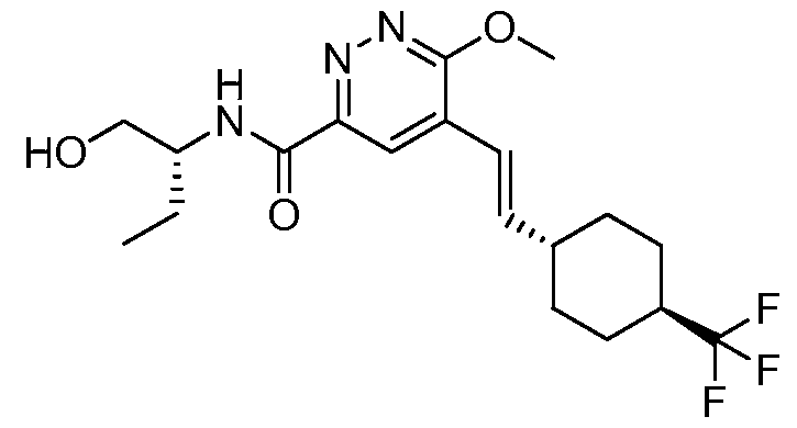 Figure imgf000160_0001