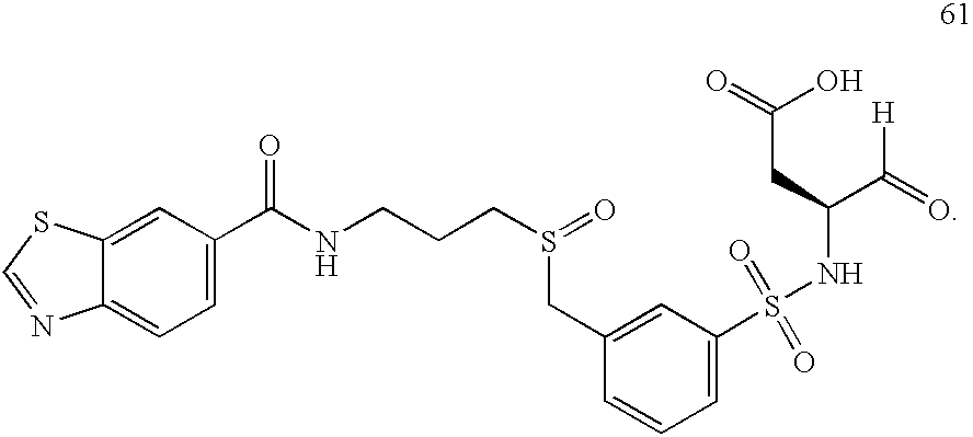 Figure US06998233-20060214-C00070