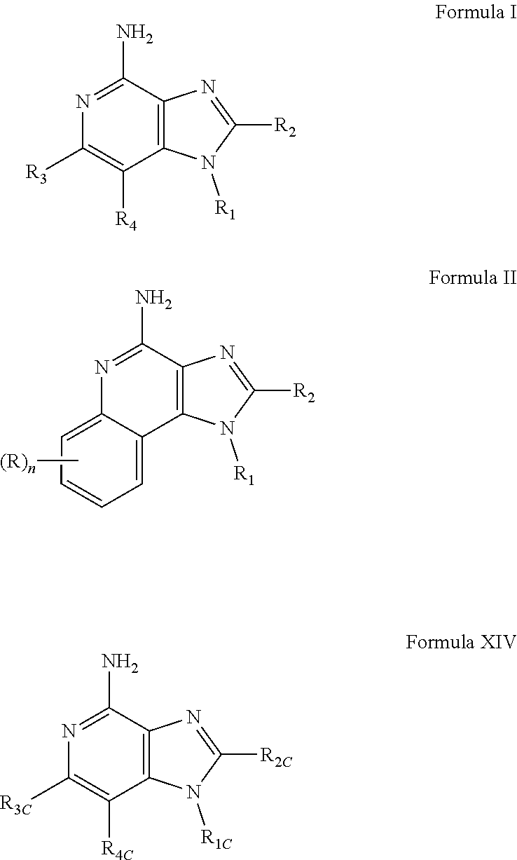 Figure US10150768-20181211-C00001