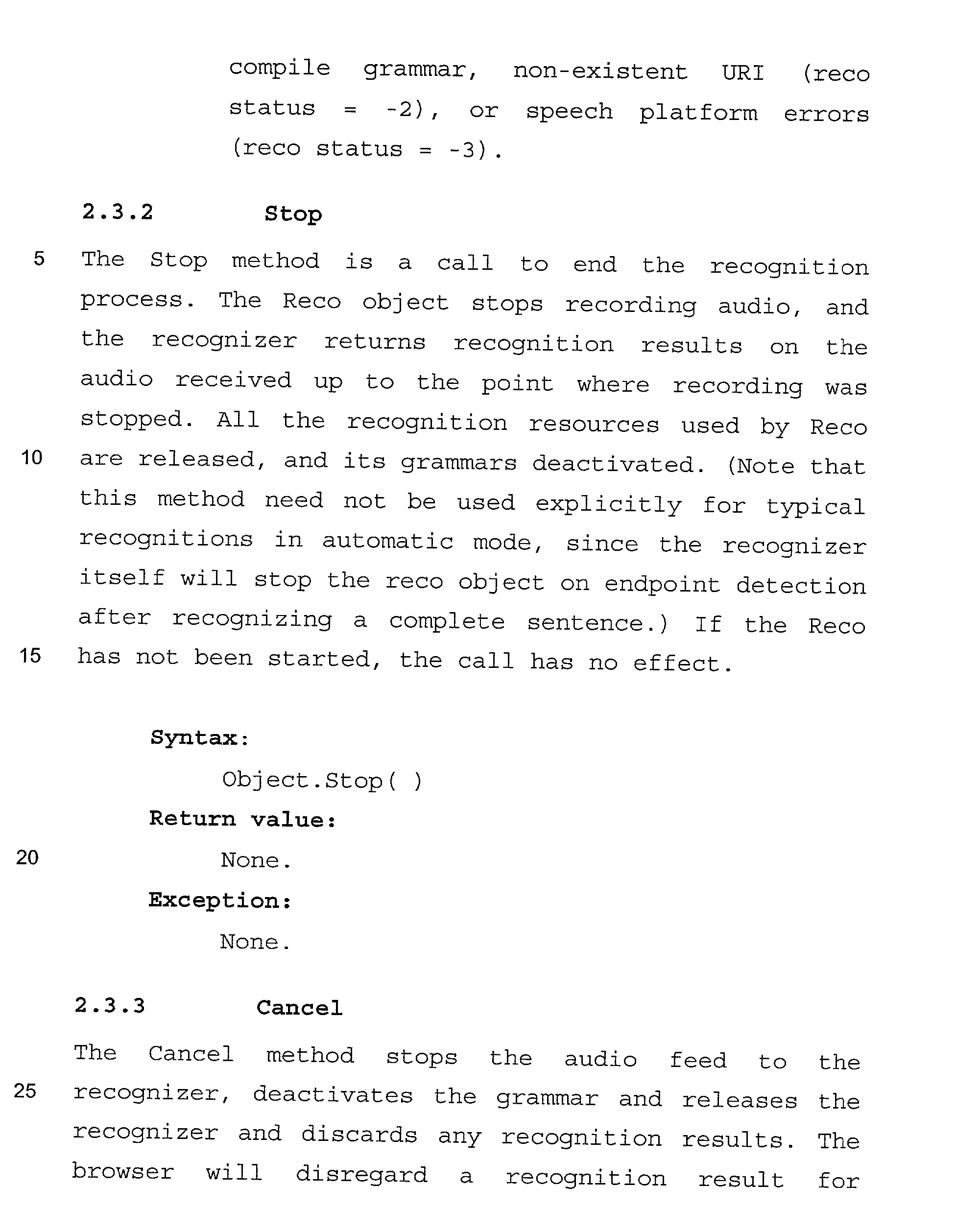 Figure US20030130854A1-20030710-P00012