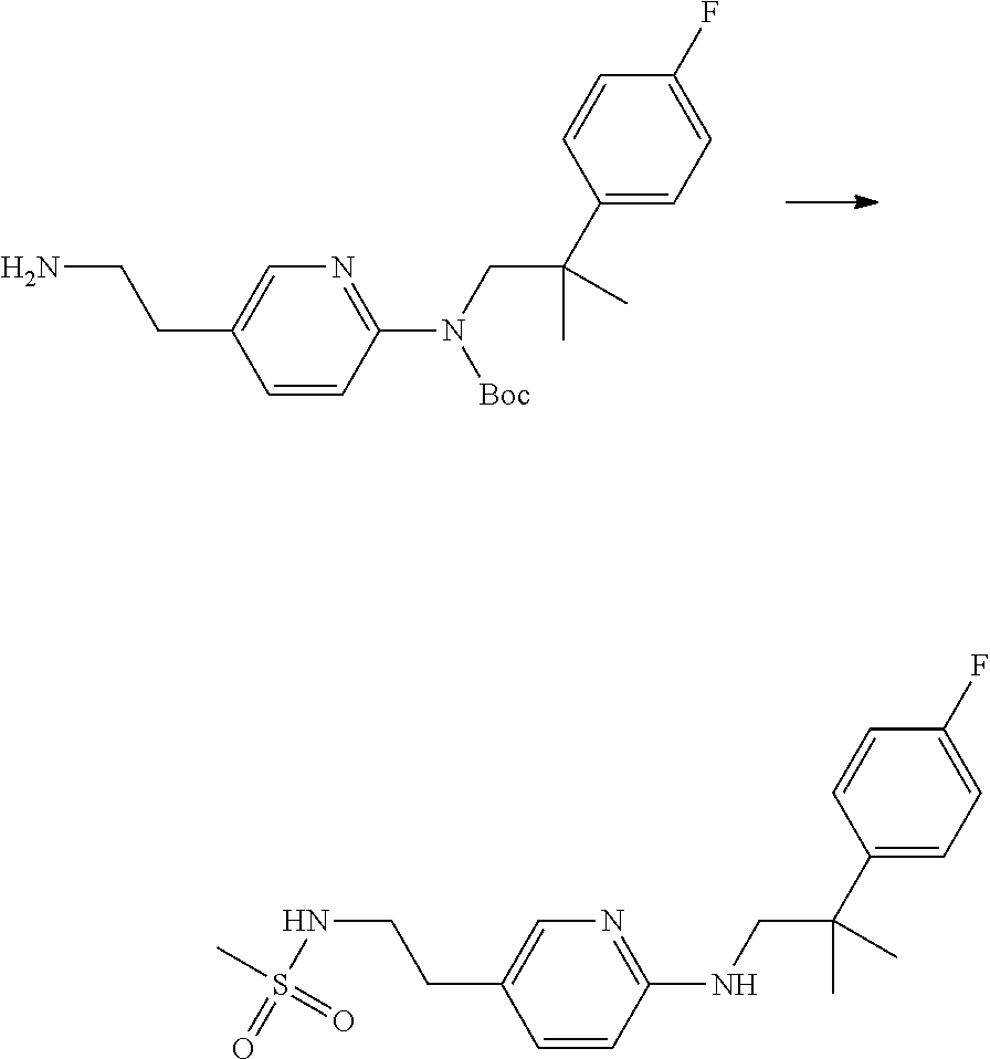 Figure US09133123-20150915-C00045