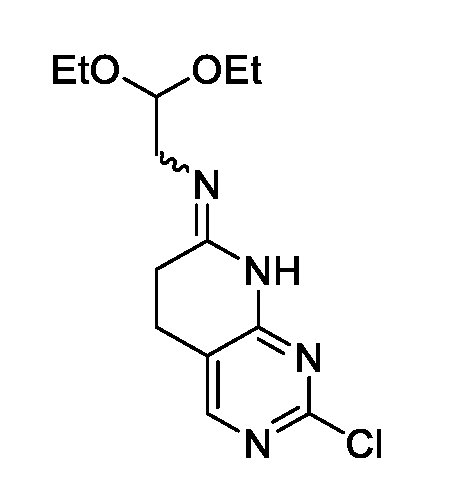 Figure imgf000134_0002