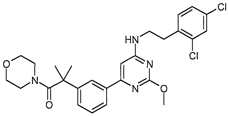 Figure imgf000224_0002