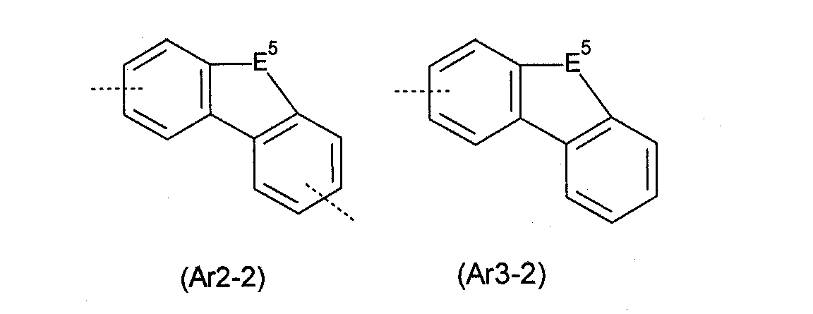 Figure 108106639-A0305-02-0044-56