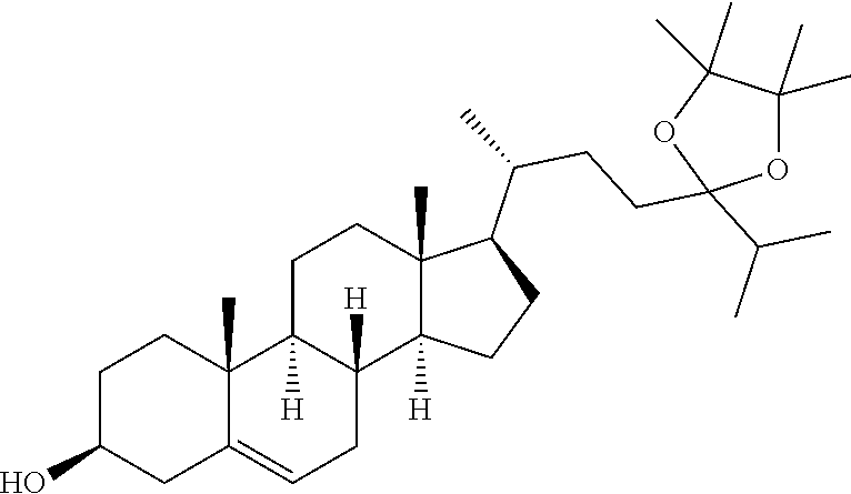 Figure US20220296517A1-20220922-C00685