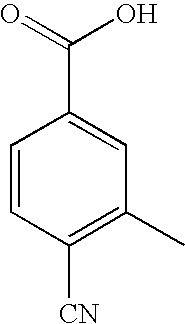 Figure US20040038962A1-20040226-C00025