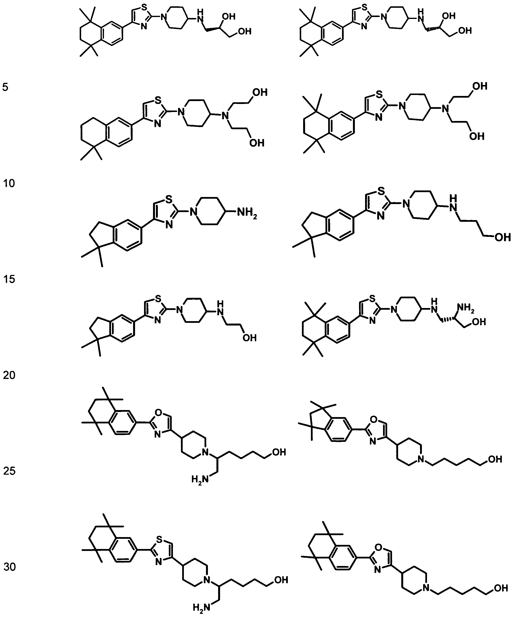 Figure imgf000020_0001