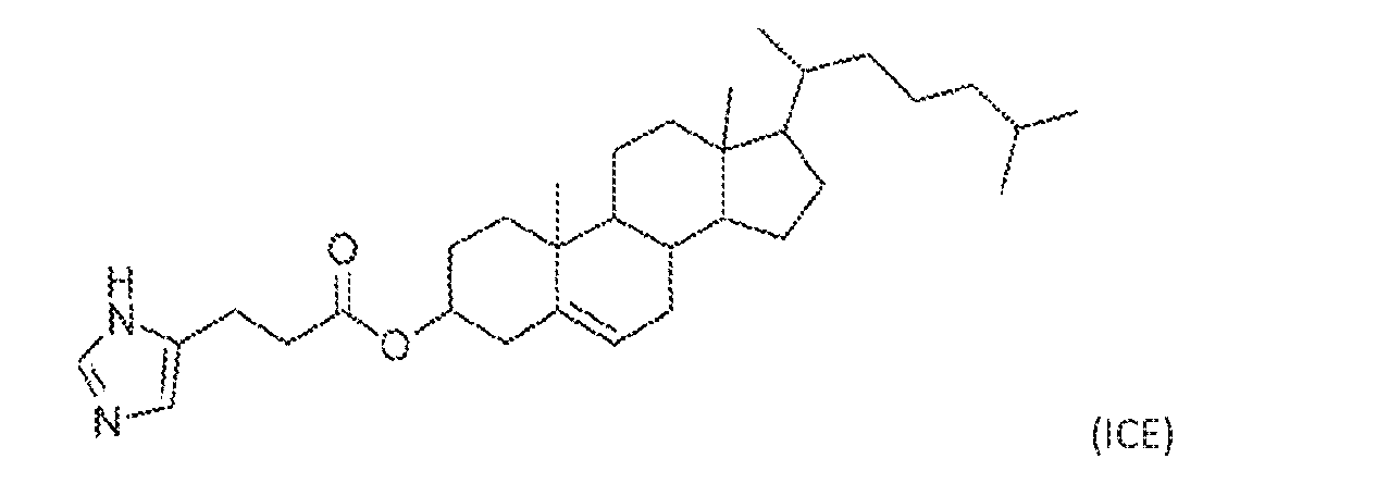 Figure imgf000132_0002
