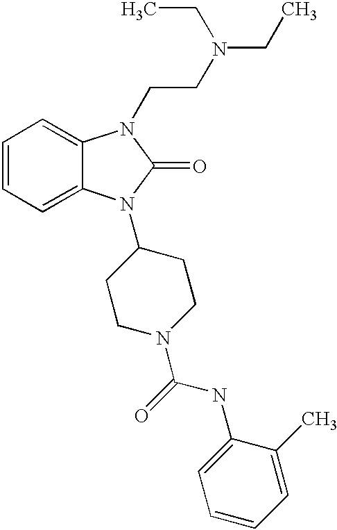 Figure US06653478-20031125-C00098