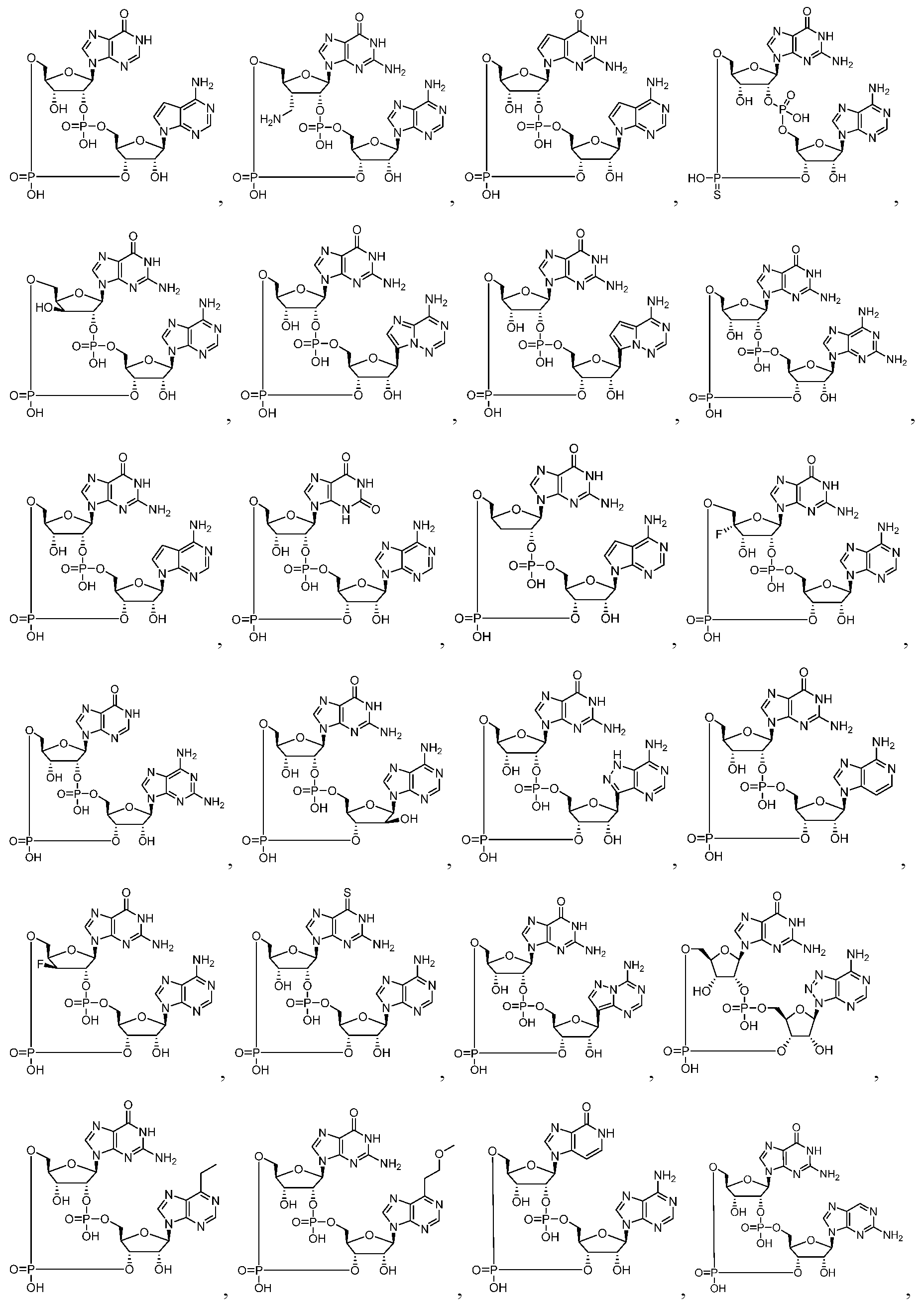 Figure imgf000118_0001