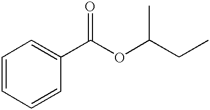Figure US06444426-20020903-C00013