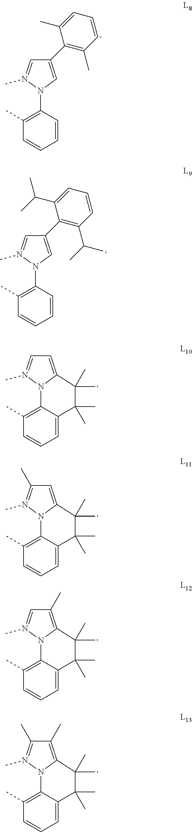 Figure US10707427-20200707-C00110