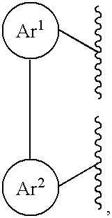 Figure US20090215189A1-20090827-C00001