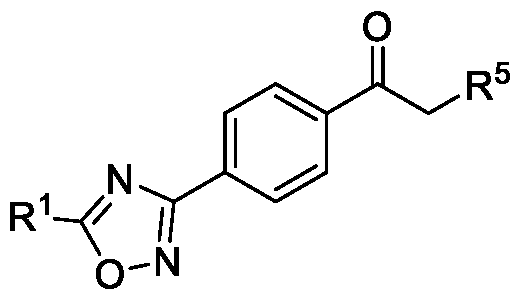 Figure imgf000016_0003