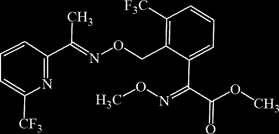Figure US20230357152A1-20231109-C00061