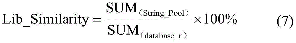 Figure BDA0003404848450000112
