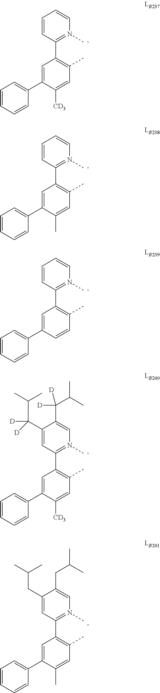 Figure US12325717-20250610-C00441